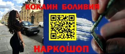 гашиш Свободный