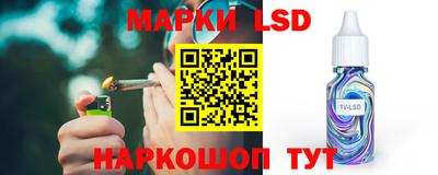скорость mdpv Северобайкальск